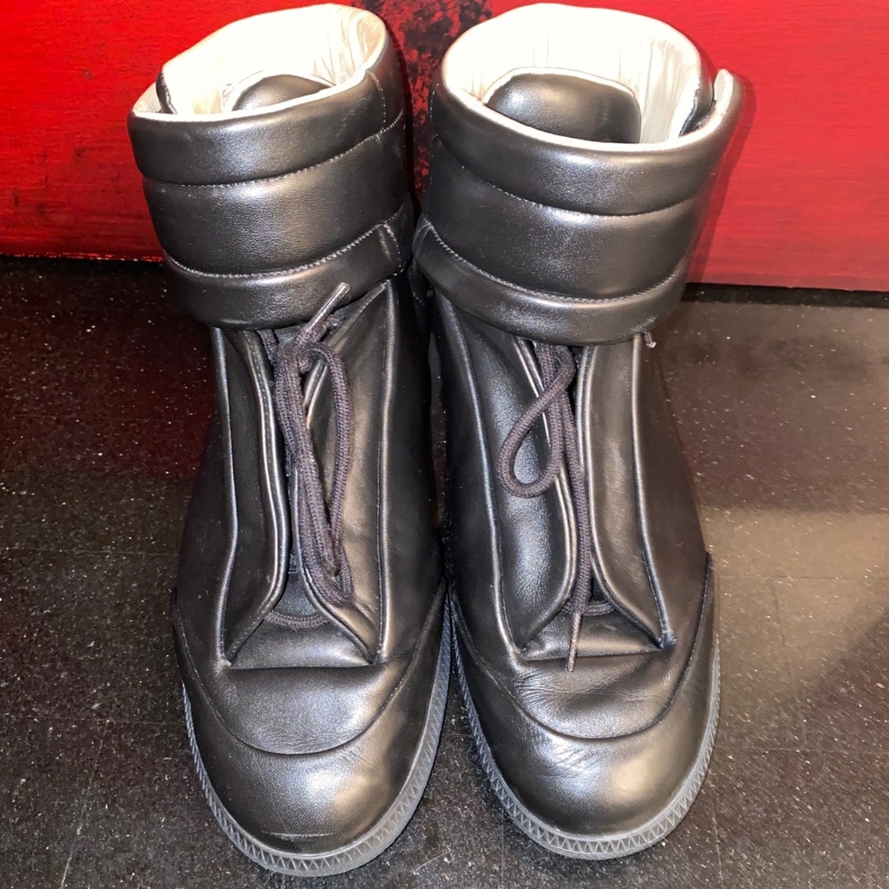 Maison Martin Margiela Shoes